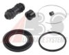 73066 Repair Kit, brake caliper